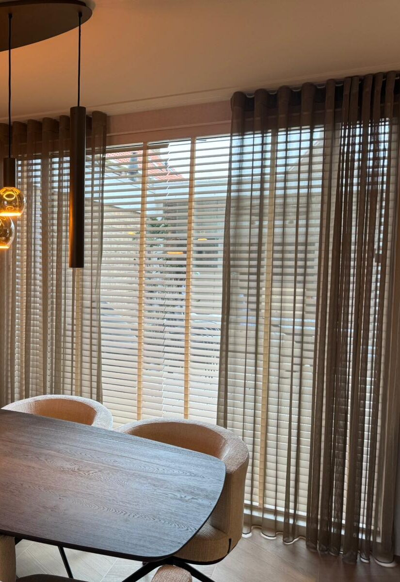 P&M Interieur Volendam
