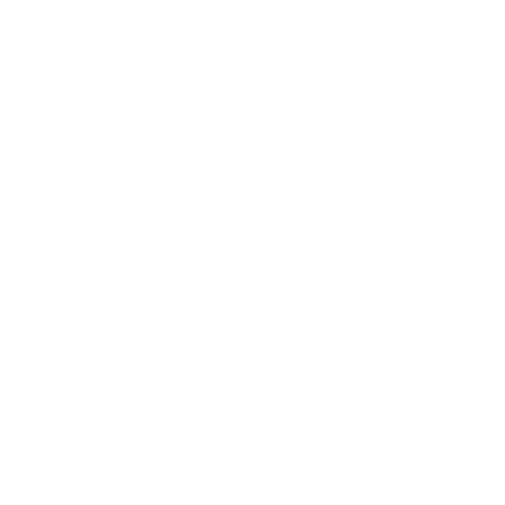 P&M Interieur