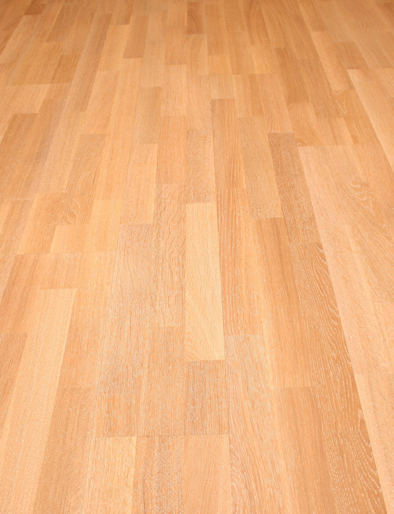 Houten vloer Houten vloer