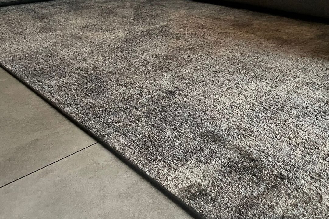 cropped-Vloerkleed-1.jpg Vloerkleed